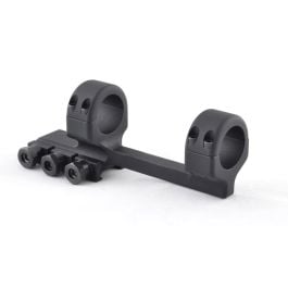 www.whiteoakarmament.com