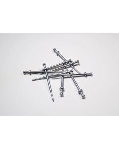 Shop Upper Parts | White Oak Armament